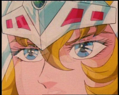 Otaku Gallery  / Anime e Manga / Saint Seiya / Screen Shots / Episodi / 048 - Una guarigione sofferta / 023.jpg